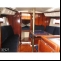 Yacht Dehler OPTIMA 92 Bild 8 